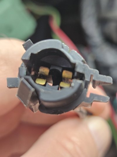 Bulb Socket 1.jpg
