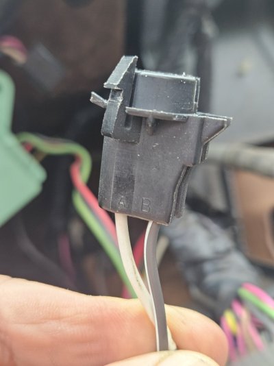 Bulb Socket 2.jpg