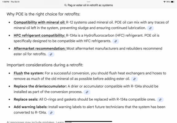 IMG_0808.png