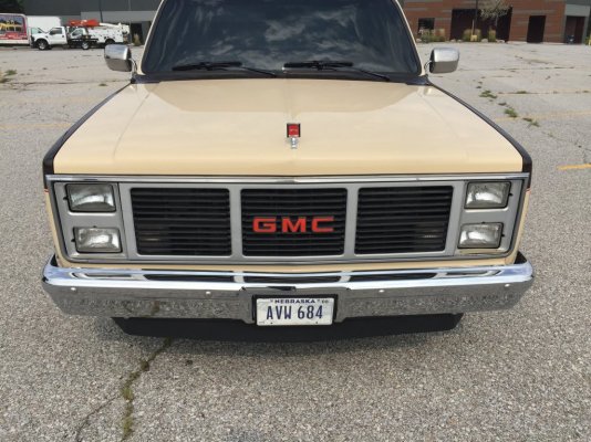 Stock grill.JPG