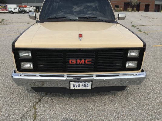 Blacked out grill.jpeg