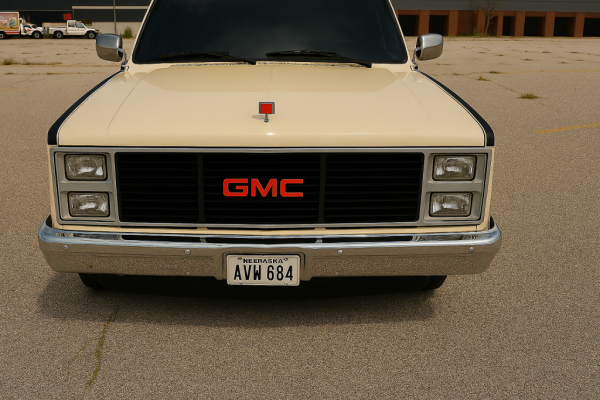 Grill only.png