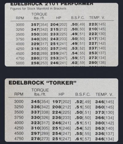Screenshot_2025-10-11_144311.jpg
