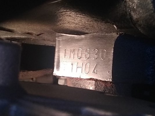Stamping_Number.JPG