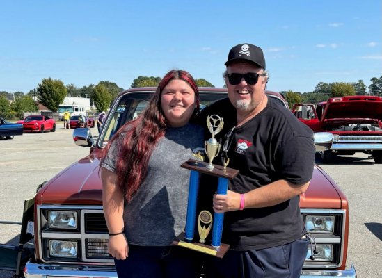 Dixie Car show.jpg