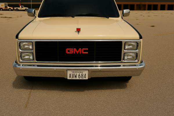 Black Grill with Chrome HL Bezels.png