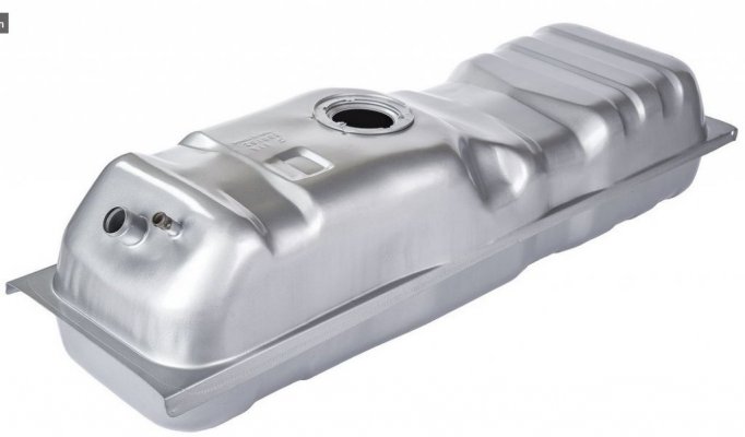 Gas Tank-10.jpg
