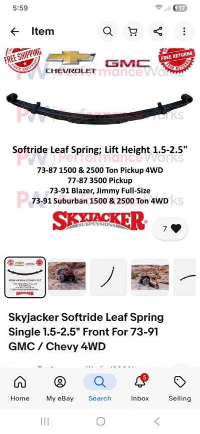 Screenshot_20251014_175950_eBay.jpg