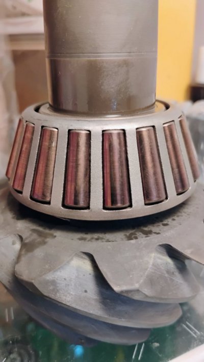 Pinion Bearing Pic.jpg