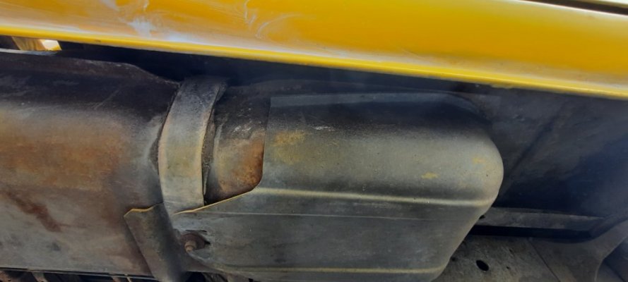 GasTank-11.jpg