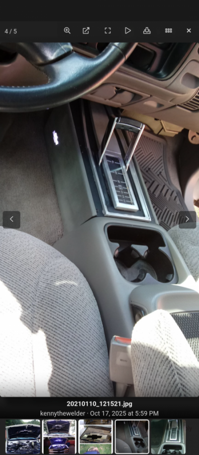 Screenshot_20251019-095139.png