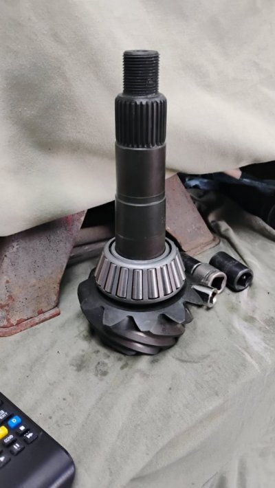 Bearing 1.jpg