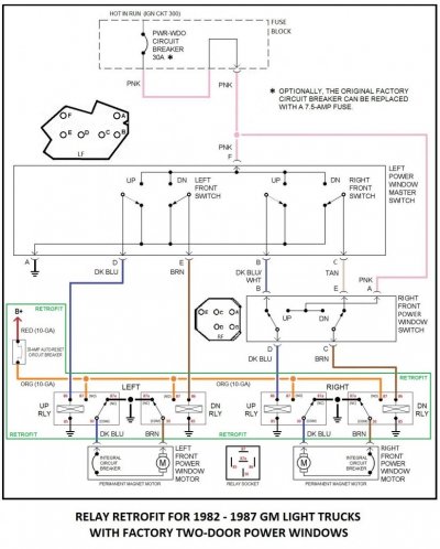 82-87 Window Diagram(2-Door).jpg