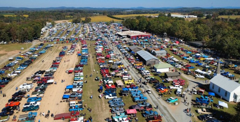 dji_fly_20251018_123128_56_1760806056075_photo_optimized.jpg