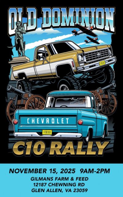 ODC10 Rally.jpg