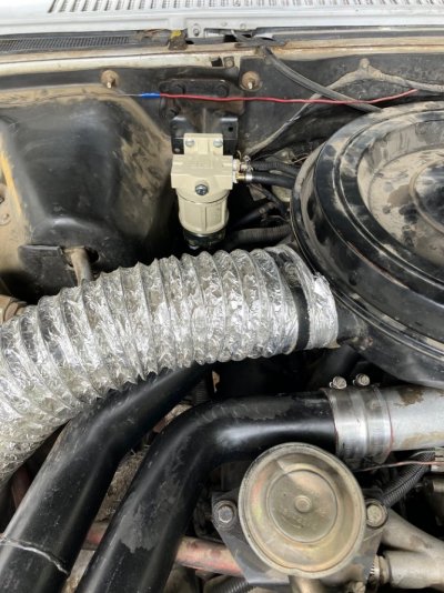 R12 Spin Filter.jpeg