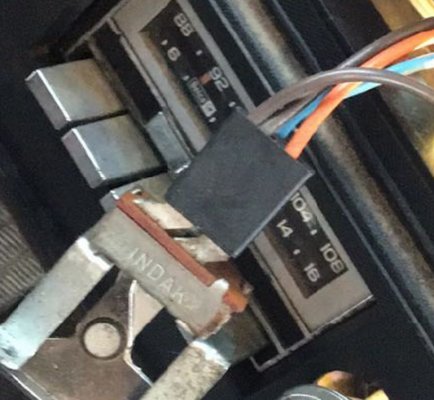 Heat Cont Conn Config-Orig.jpg