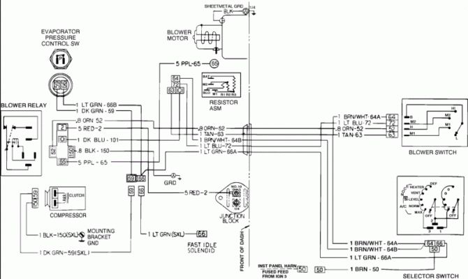 chevy 1979 c10 ac wiring.gif