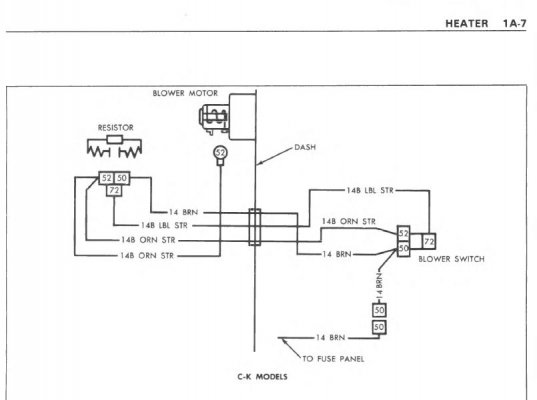 Heater No Relay-1.jpg