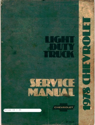 Light Truck Manual 78.jpg