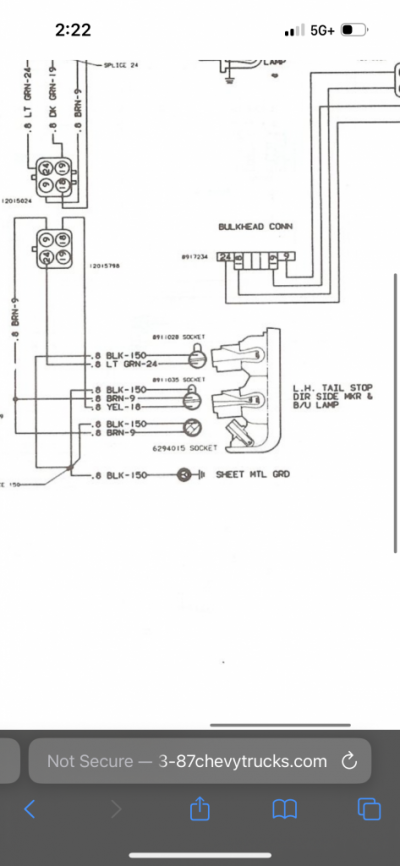 IMG_9419.png