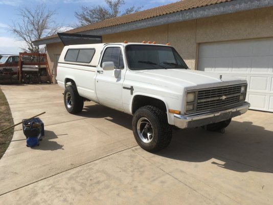 Wrong Bed & Wheels.JPG