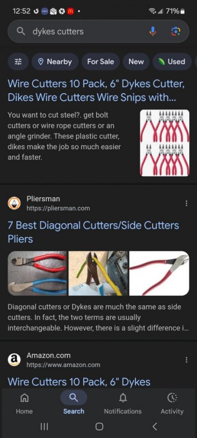 Screenshot_2025-10-30_125227.jpg