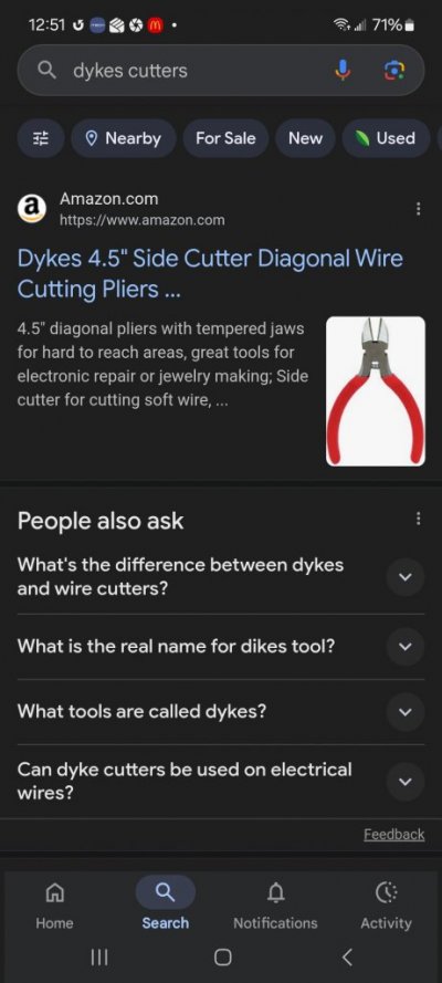 Screenshot_2025-10-30_125149.jpg