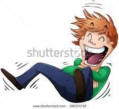 z-Laugh-2.jpg