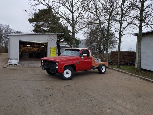 Andreas truck.jpg
