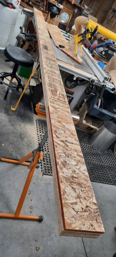 Hoist Brace-2.jpg