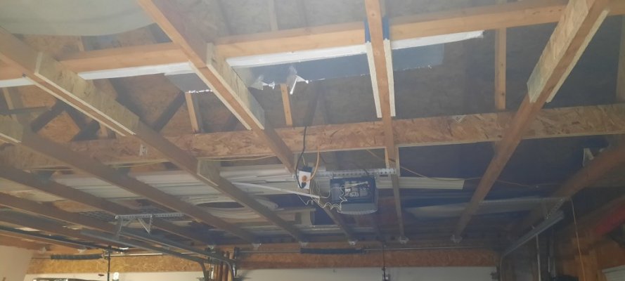 Hoist Brace-3.jpg