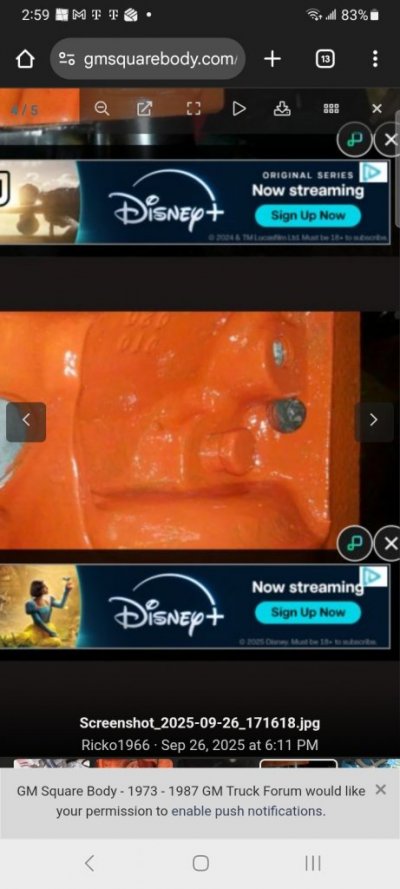 Screenshot_2025-11-05_025917.jpg