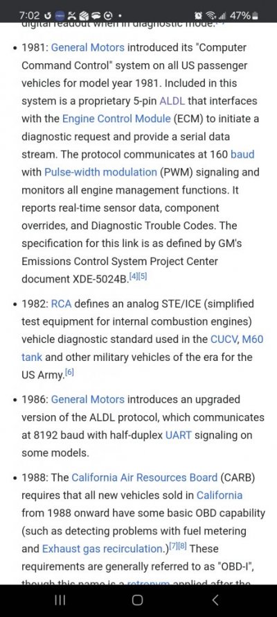 Screenshot_2025-11-05_190251.jpg