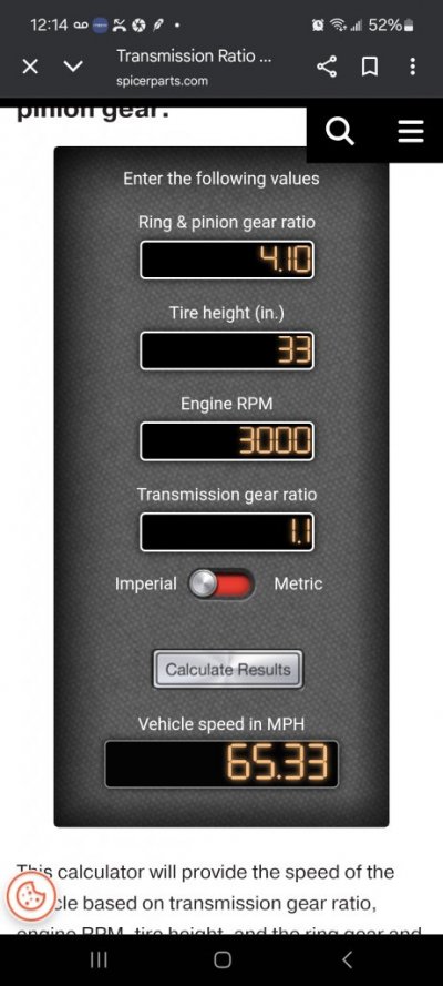 Screenshot_2025-11-06_121423.jpg