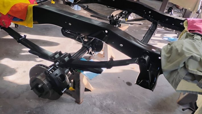 Brakes 1.jpg