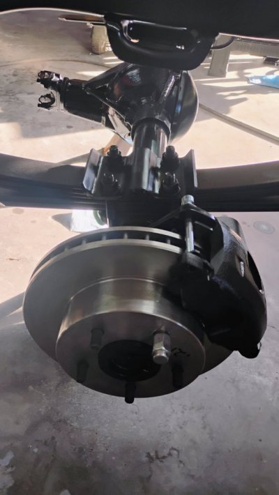 Brakes 2.jpg