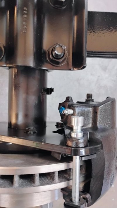 Brakes 3.jpg