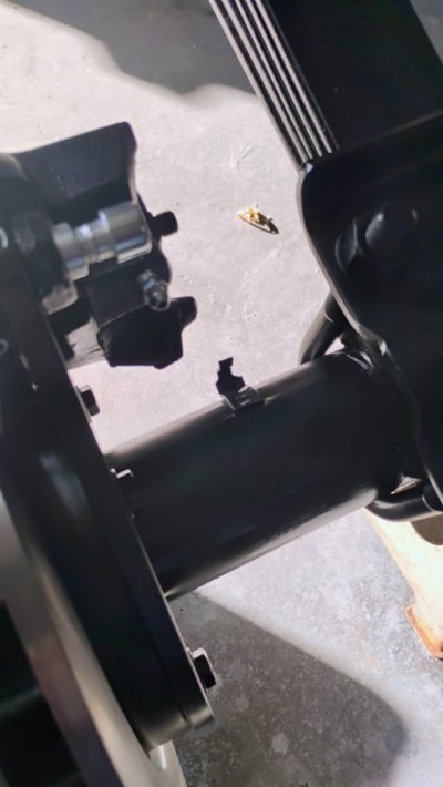 Brakes 4.jpg