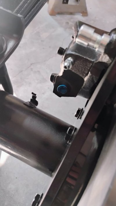 Brakes 5.jpg