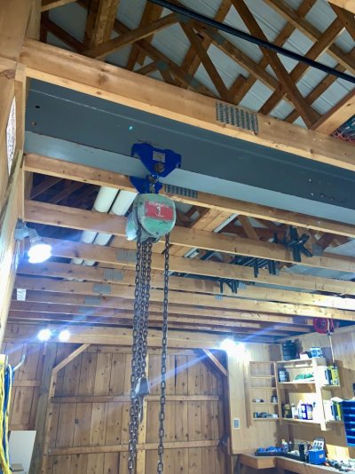 Chain Hoist.jpeg