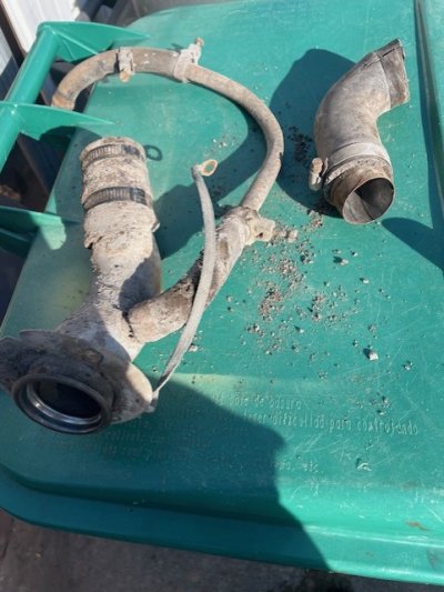 fuel filler.jpg