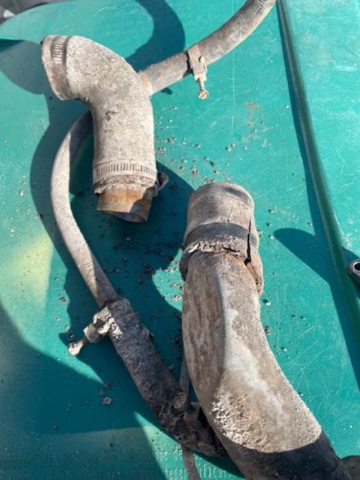 fuel filler2.jpg
