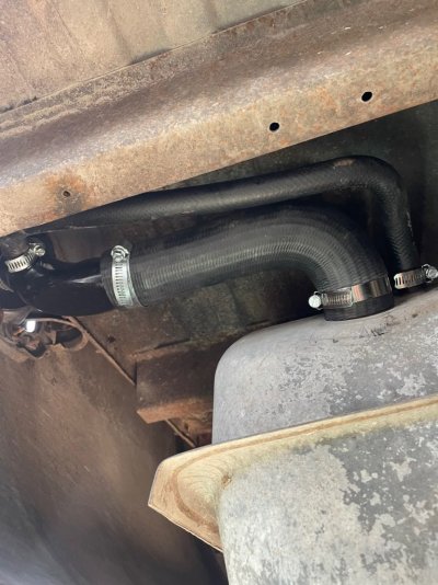 new hoses.jpg