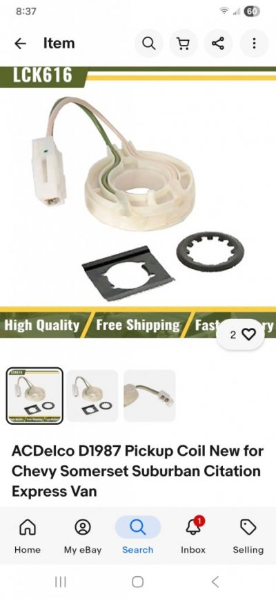 Screenshot_20251114_203747_eBay.jpg