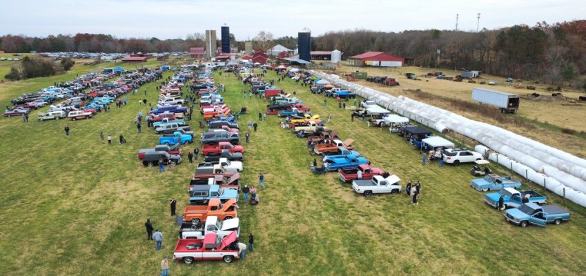 LS 2025 Rally -1-B.jpg