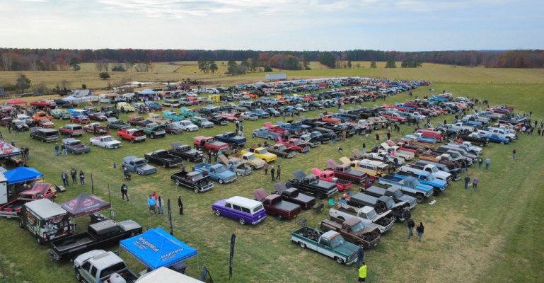 LS 2025 Rally -2-B.jpg