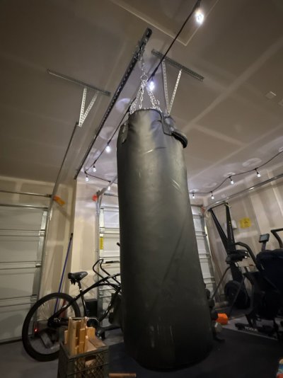 Heavy bag 1.jpg