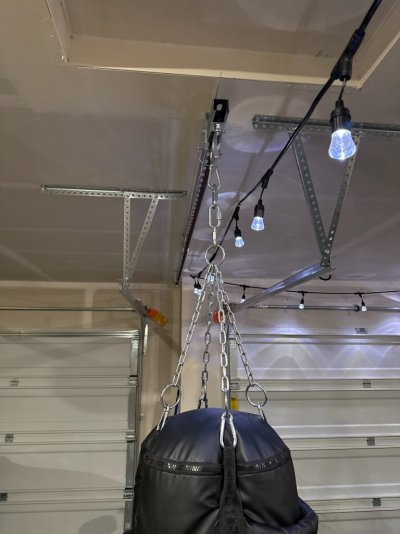 Heavy bag track.jpg