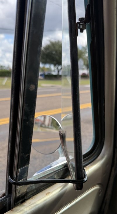 IMG_3689.jpeg